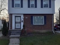 Building Photo - 9230 Penrod St