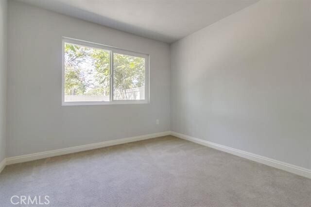 Building Photo - 4240 Fiesta Way