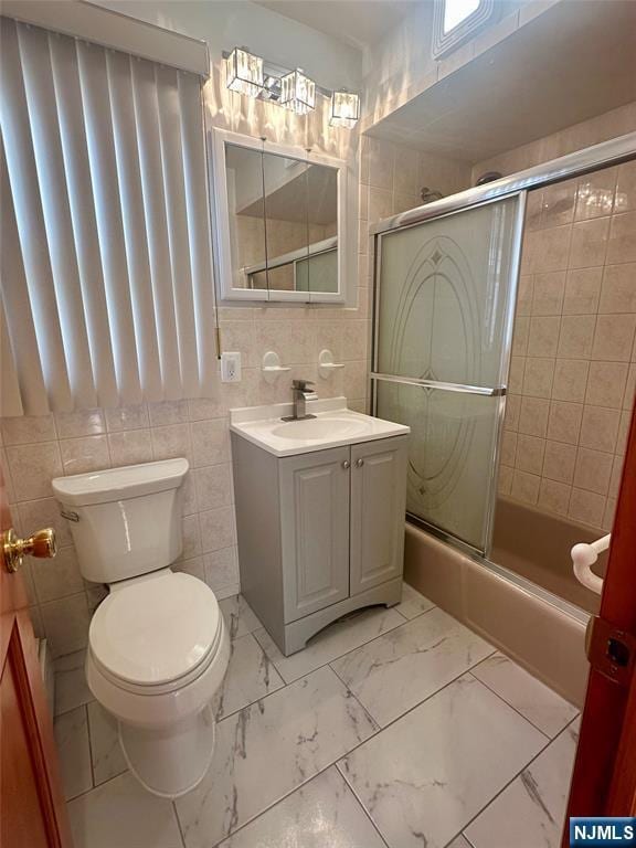 Building Photo - 17 Hamilton St