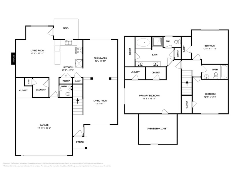 Building Photo - 1065 Dalby Way
