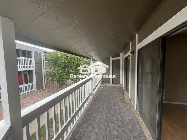 Building Photo - 18043 E Ohio Ave