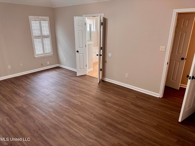 Building Photo - 9117 Billy Pat Dr