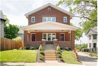 Building Photo - 1035 Grandview Pl