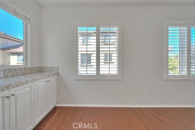 Building Photo - 33810 Willow Haven Ln