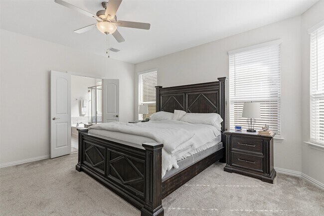 Building Photo - 1934 Peace Pl