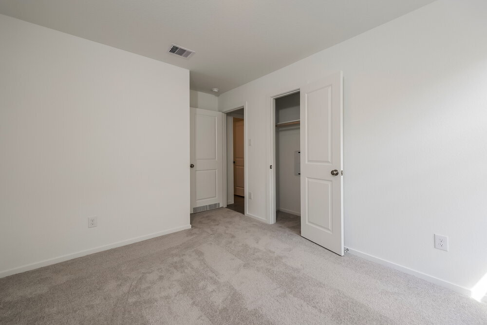 Building Photo - 1544 Crowson Rdg