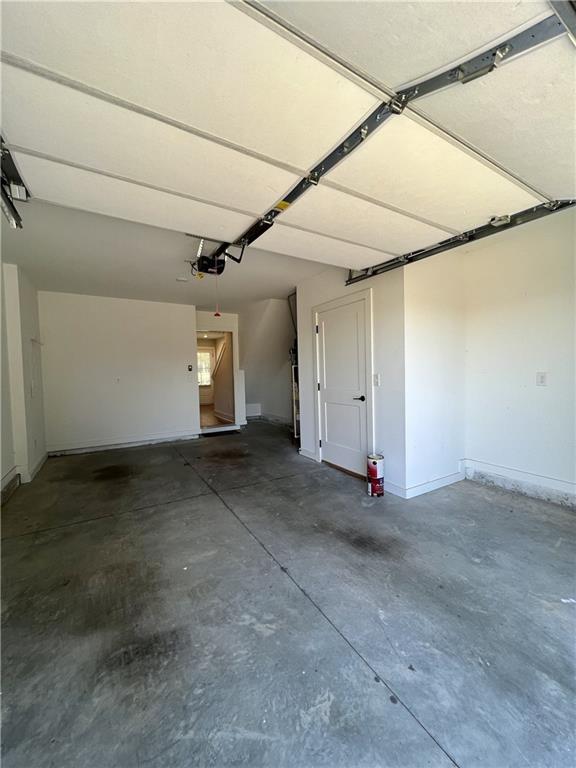 Building Photo - 1251 Cushenberry Ln