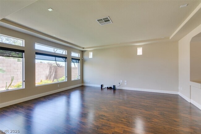 Building Photo - 6038 Belvedere Canyon Ave