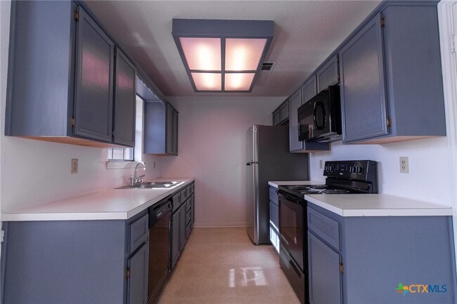 Building Photo - 4508 Frontier Trail