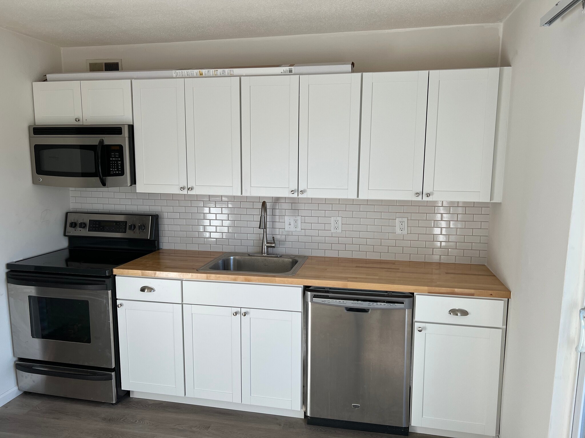 Building Photo - 44 Pretoria Dr