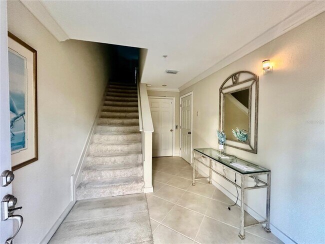 Building Photo - 135 Shoals Cir