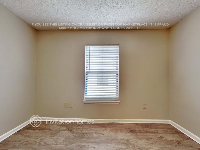 Building Photo - 9564 Croxley Ct