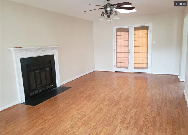 Building Photo - 6724 Fairpines Rd