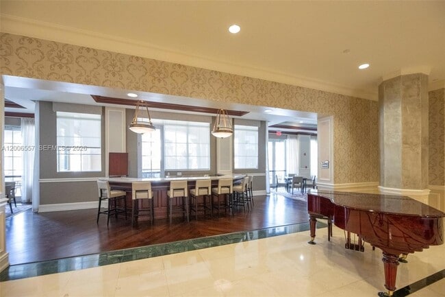 Building Photo - 16101 Emerald Estates Dr