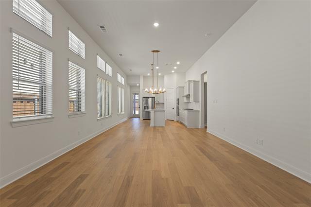 Building Photo - 9105 Buckeye Bnd