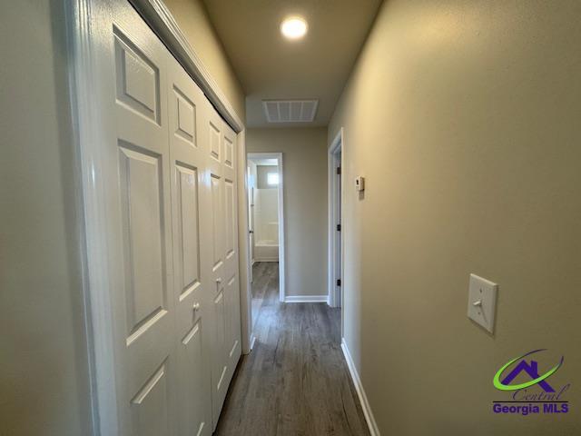 Building Photo - 101 Springfield Ln