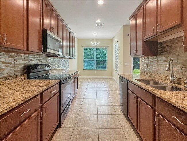 Building Photo - 2864 Eastham Ln