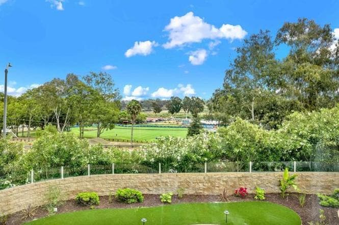 Building Photo - 14710 Via del Canon