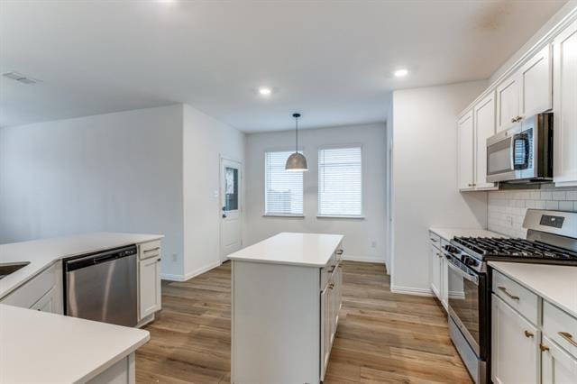 Building Photo - 7936 Lindheimer Ln