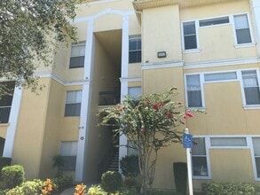 Building Photo - 1420 Lake Shadow Cir