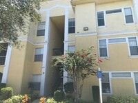 Building Photo - 1420 Lake Shadow Cir