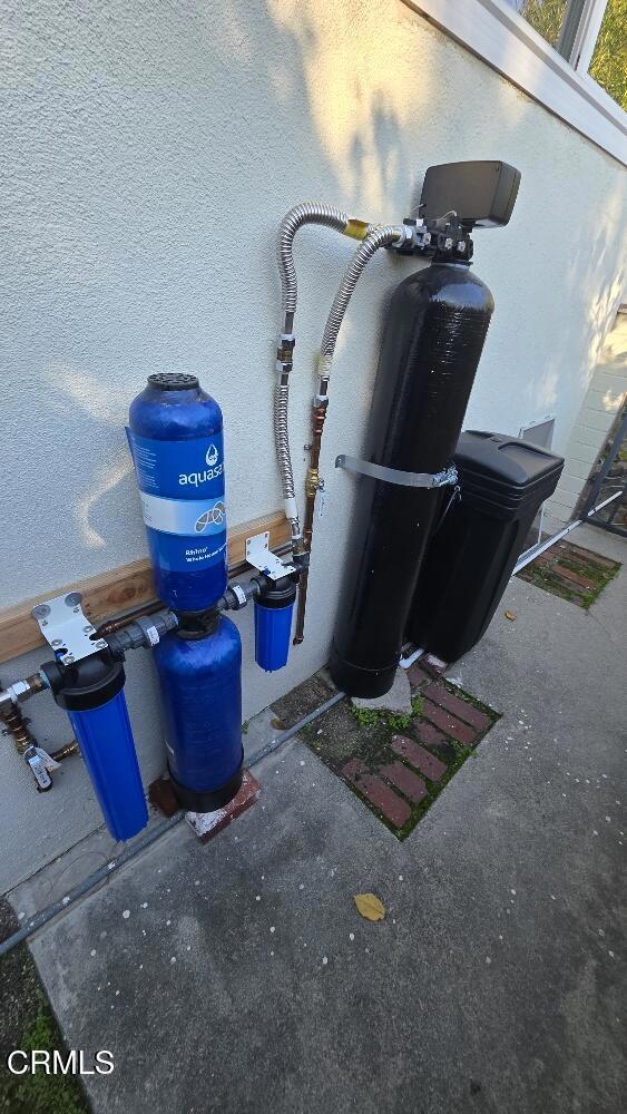 Building Photo - 420 Leda Ln