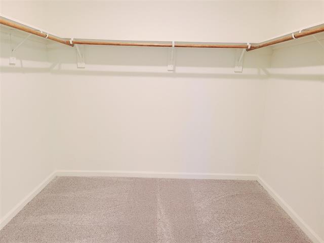 Building Photo - 1308 Fleckman Dr