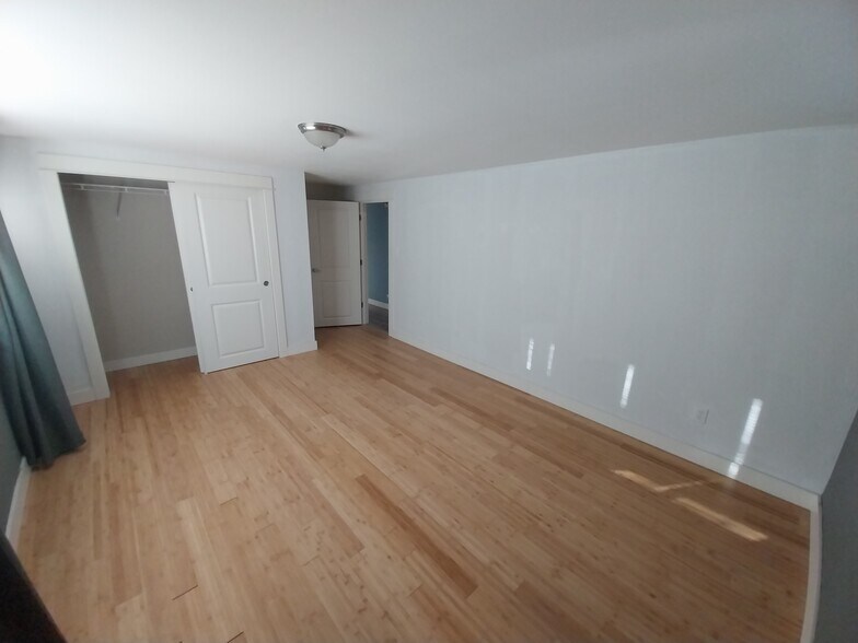 Bed Room 1 - 13658 SE 192nd St
