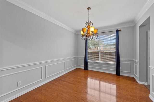 Building Photo - 2501 Lakewood Ct