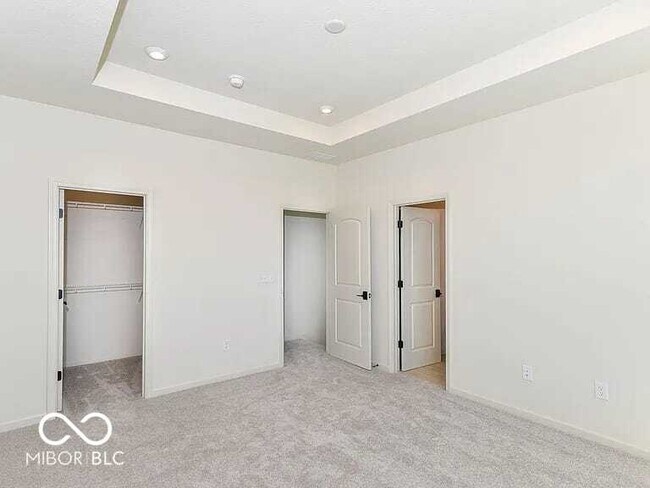 Building Photo - 1740 Blenker Dr