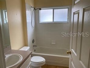 Building Photo - 5162 Hook Hollow Cir
