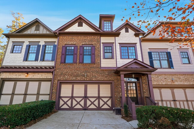 Building Photo - 6961 Fellowship Ln