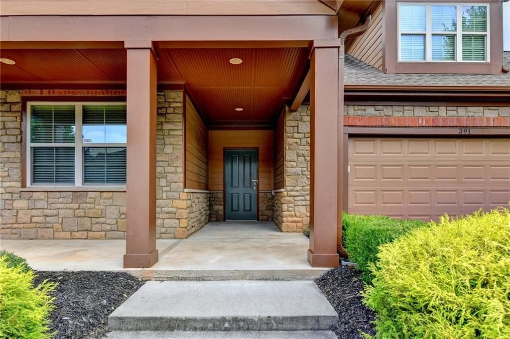 Building Photo - 391 Gold Cove Ln