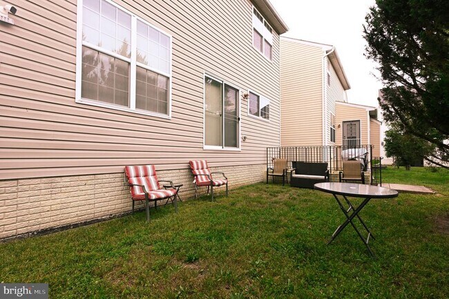 Building Photo - 7104 Britens Way