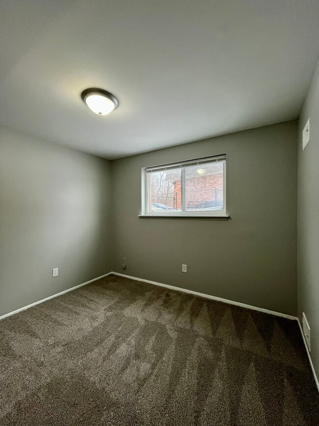 Building Photo - 11333 Old Goddard Rd