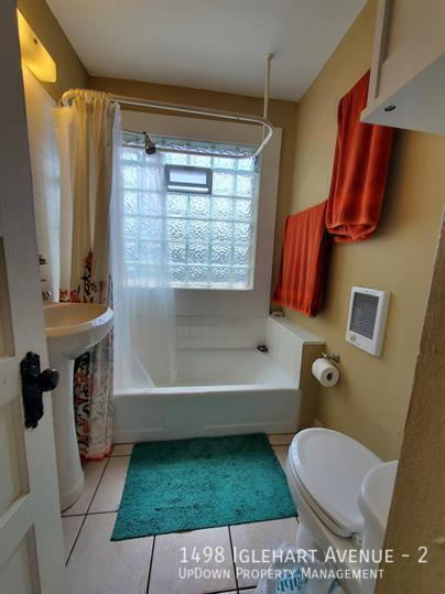 Building Photo - 1498 Iglehart Ave