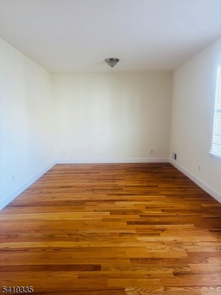 Building Photo - 523 Broadway