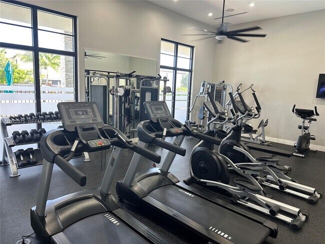 Building Photo - 25137 SW 108th Ave