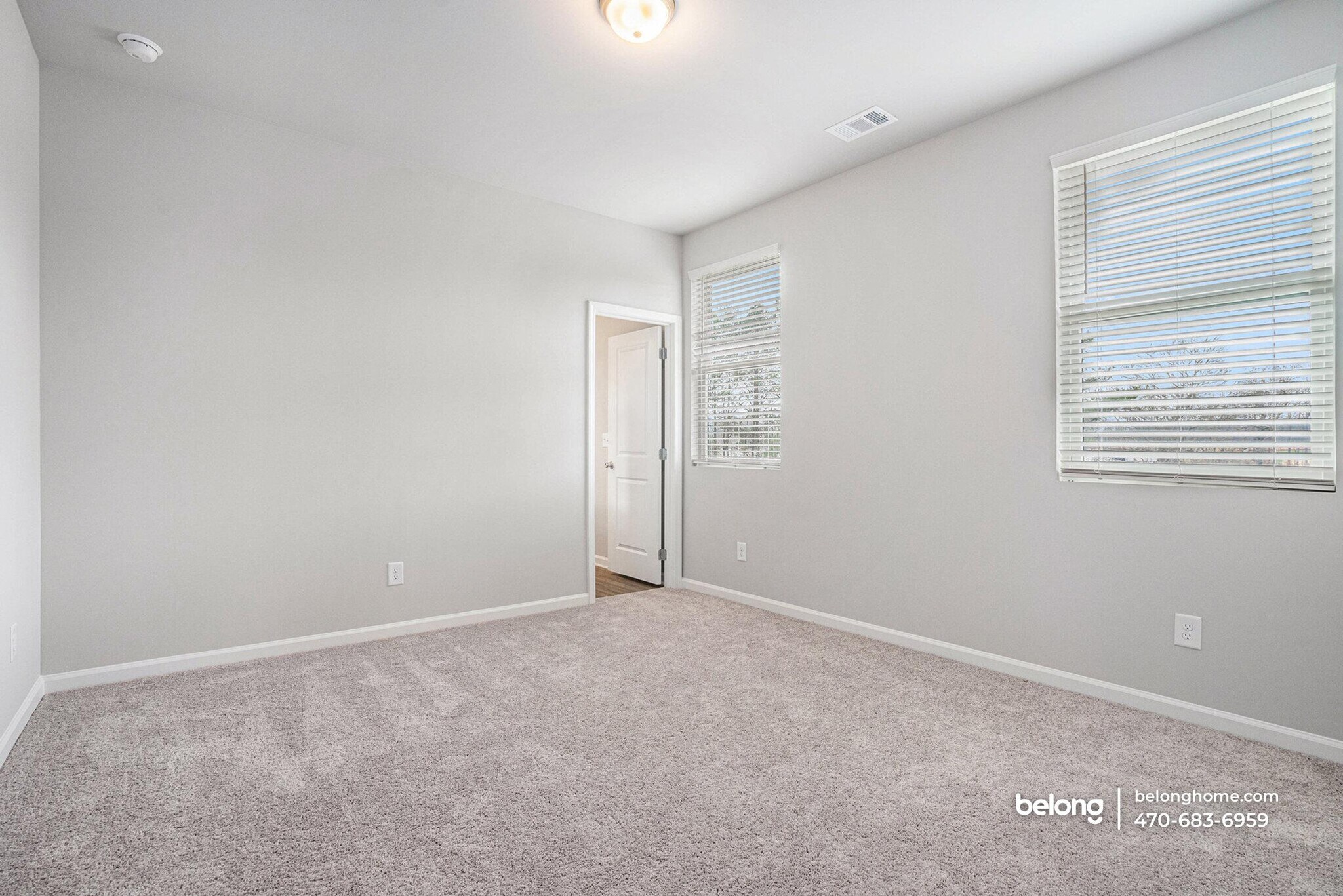 Building Photo - 83 Arnold Poplar Ln