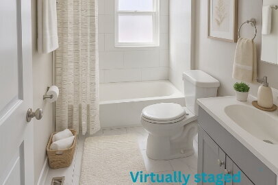 Building Photo - Newly Renovated 2BR Townhome Near Children’s Hospital – Free 1 Month Rent