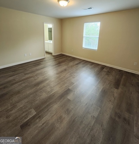 Building Photo - 335 Freeman Cir