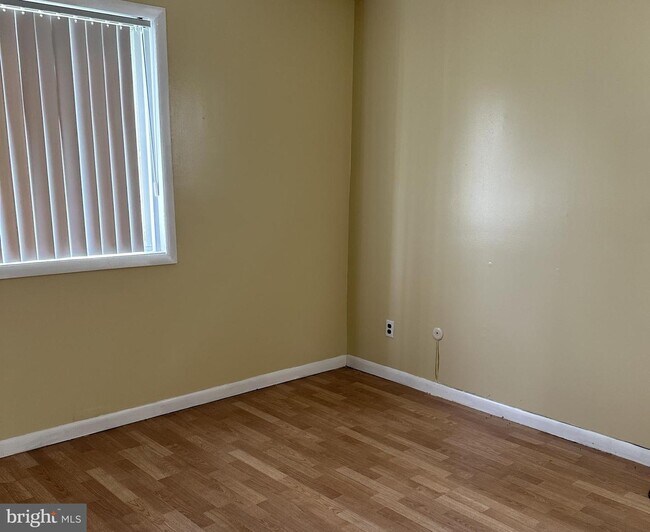 Building Photo - 2832 Carter Rd