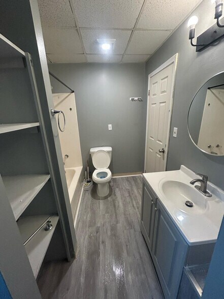 Building Photo - 330 Potomac Ave