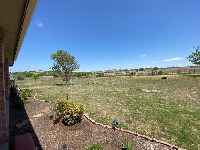 Building Photo - 112 Prairie Ridge Dr