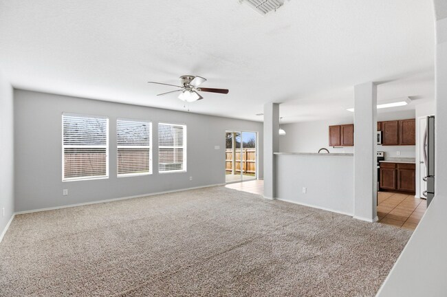 Building Photo - 12114 Mountain Pine