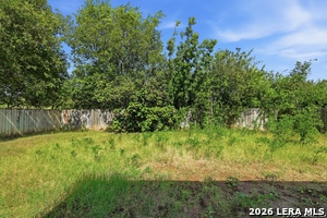 Building Photo - 11403 Spg Crst Dr