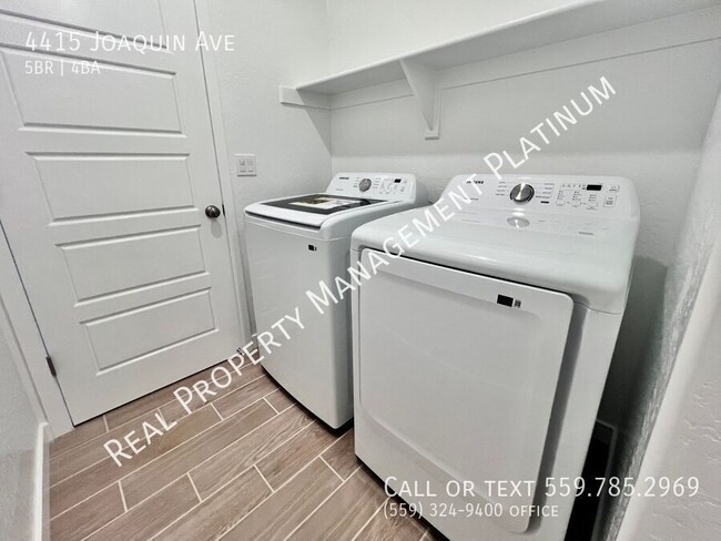 Building Photo - 4415 Joaquin Ave