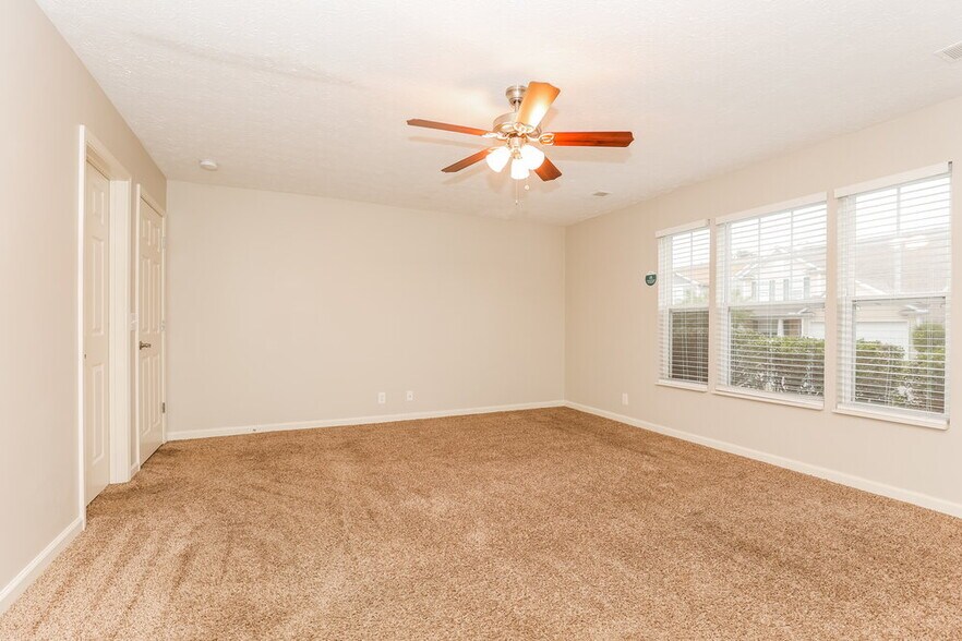 Building Photo - 179 Sophie Dr