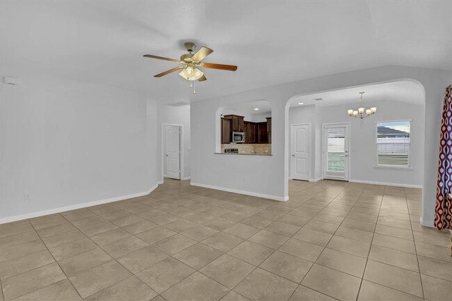 Building Photo - 18321 Cumberland Gap St