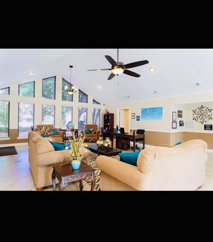 Building Photo - 1800 Preston On The Lake Blvd